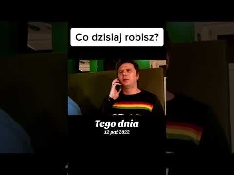 Bartosz Gajda: Polecie, Pub, Twójstary
