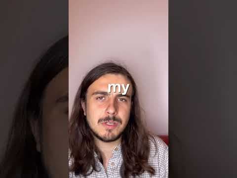 Babcie coś knują