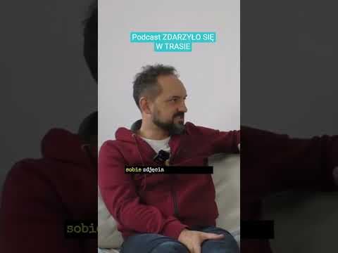 Wkrętka na urodziny