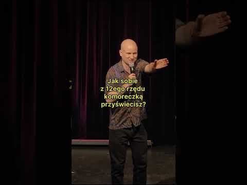 Cudotwórca