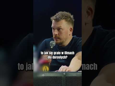 Pytanie do pani Wiewiórki | Masz Minutę S2E8