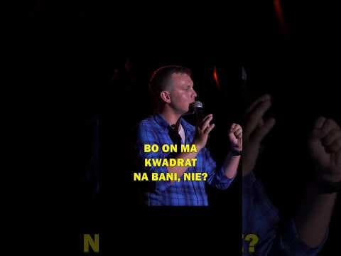Detektyw Rutkowski