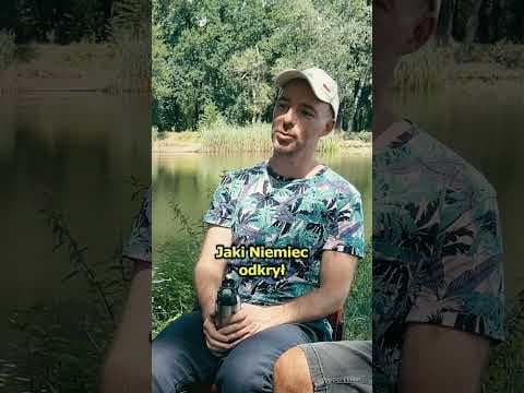 Na majówkę suchary od Nas Damian & Krzysztof & Wojtek