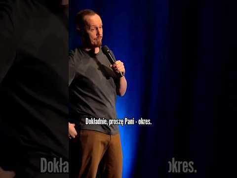 MĘSKI OKRES