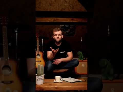 Żarty na strychu