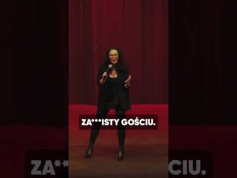 Randka - Zobacz cały program „MOJE TABU"