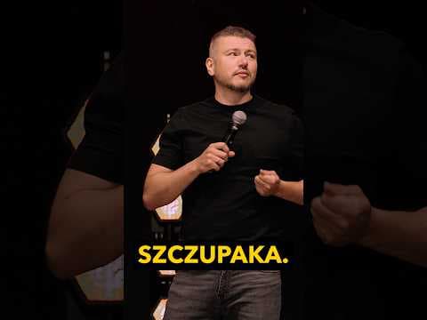 Afera Szczupakowa