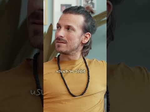 Sarkazm mym przyjacielem nie brak mi niczego pozwala mi odeprzeć każdą uprzejmość