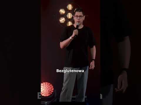 Ważne osoby w historii Polski!