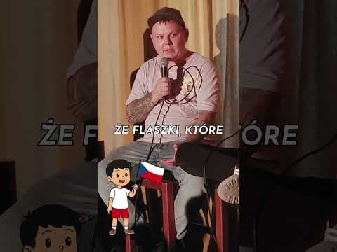 Za darmo