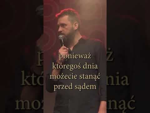 KAMERY W SYPIALNI
