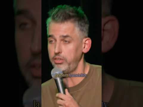 Kiedy rozkmina tak wjedzie, że wyjdziesz z ciała