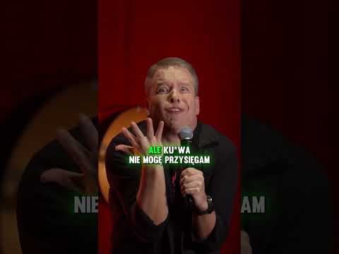 TRÓJKA KLASOWA - Łukasz Lotek Lodkowski