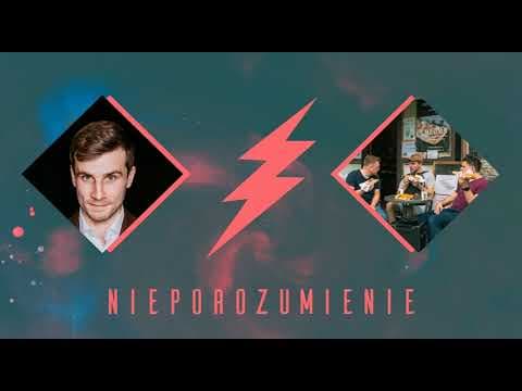 Nieporozumienie Bonus Tape: Trasa Powiatowa (Kowalski / Rejent / Zalewski)
