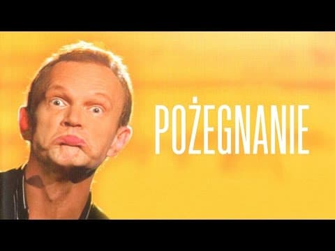 1.24 - Pożegnanie