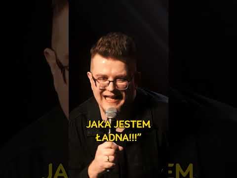 ZNAJOMI DZIECKA