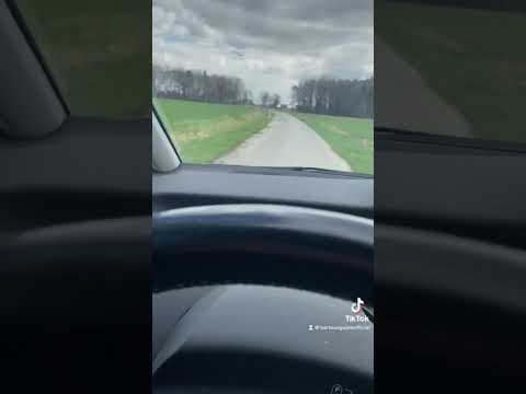 Bartosz Gajda: Polskiedrogi, Policja, Predkosc