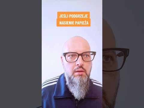 POTĘGA UMYSŁU