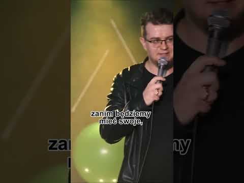 POŻYCZANIE DZIECKA