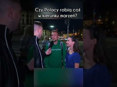 a Ty co robisz w kierunku realizacji swoich marzeń?