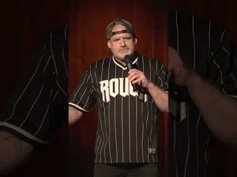 Marcin Fala Falkiewicz - BLACHARA - Stand-up 2024