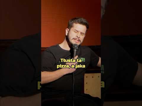 Intensywna randka na Węgrzech.