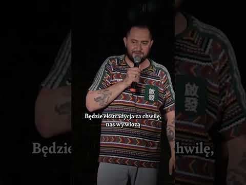 All-inclusive z matką