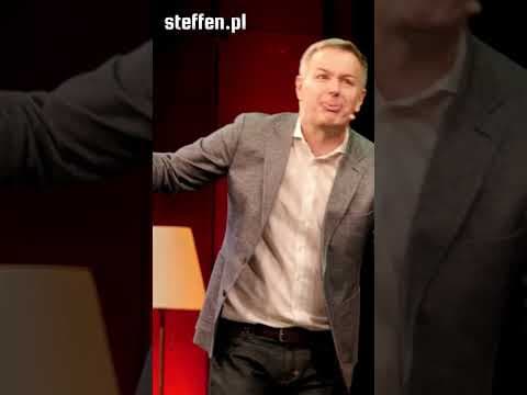 Polnische Paartherapie (5) Steffen Möller