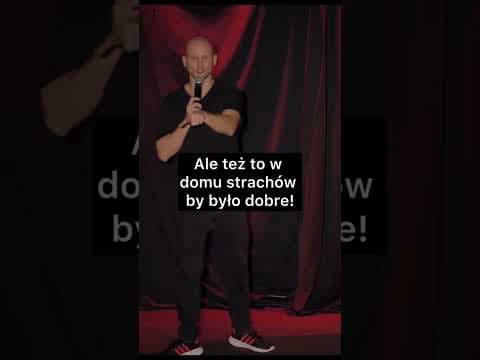 Uroczy śmiech