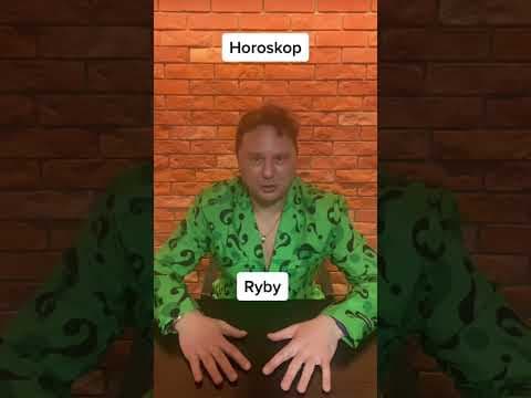 Bartosz Gajda: Nowystarydom, Polecie, Twójstary