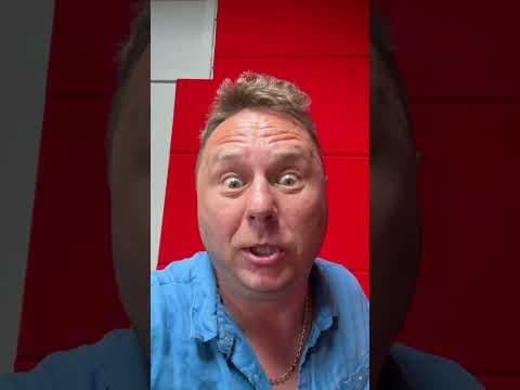 Bartosz Gajda: Polecie, Poradnik, Twójstary