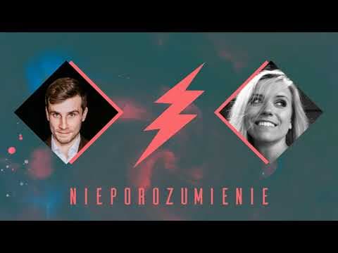 Nieporozumienie 80: Gosia Różalska