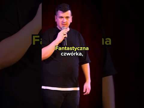 ROZRYWKA W PANDEMII CZ. II
