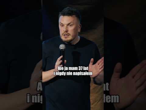 Miłe komentarze
