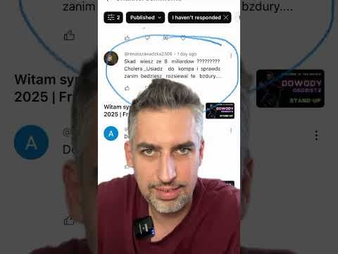 Uwaga ‼ za kilka tygodni nad Wisłą w Warszawie wyrośnie wierzba bredząca.