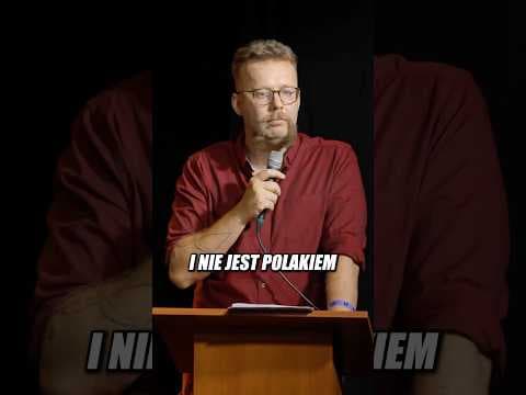 Podlasie to stan umysłu