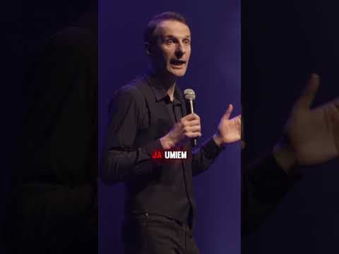 CO MAM PO RODZICACH? - Rafał Rutkowski
