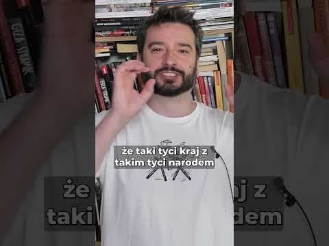 Kraj, który miał największego farta w historii