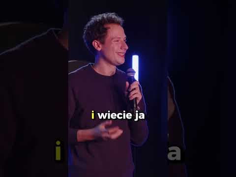 Kategoria wojskowa