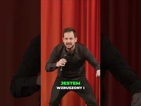 Tylko kobieta tak potrafi...
