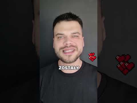 MAMUSIA WIE LEPIEJ