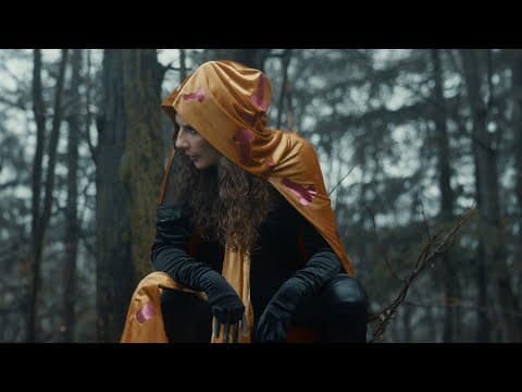 Zapowiedź materiału: "Gąski, gąski do domu".