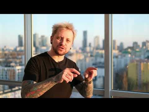 Taco Hemingway i Maciek Dąbrowski - mem zDvpy