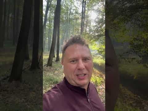 Bartosz Gajda: Polecie, Twójstary, Jesieniara