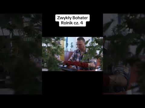 Bartosz Gajda: Polecie, Twojstary, Rolnictwo