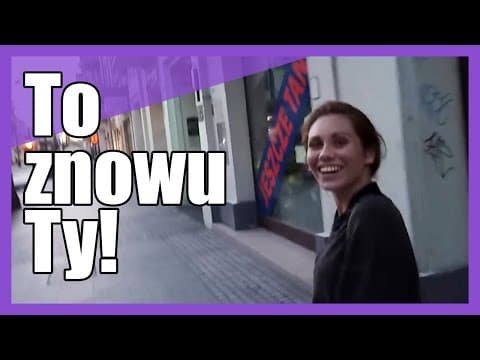 Wpadki i nieudane akcje - Jeleniejaja