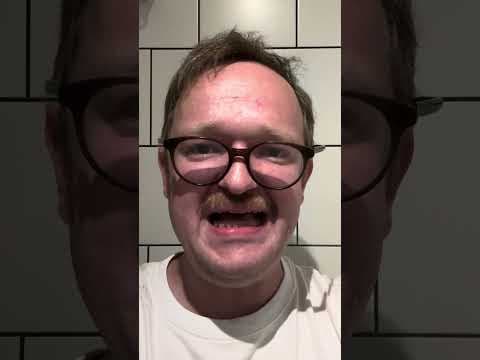 20 sierpnia o 18:00 start sprzedaży biletów na nowy program standupowy