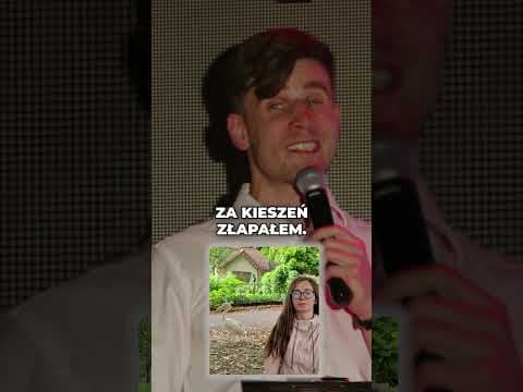 GŁEBOKIE GARDŁO