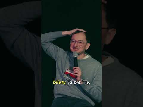Boi się popularności