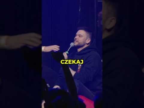 JAK JA RAPER #